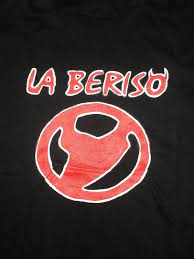 See more of la beriso on facebook. Resultado De Imagen Para La Beriso La Beriso Vamos Despacio Para Encontrarnos