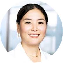Dr. Eunsung Elisa Kim, MD, Houston, TX