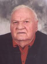 Obituary information for William Sherman Sprinkle, Jr.