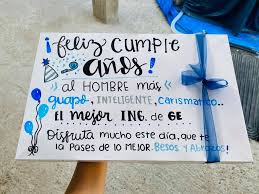 Me llena de orgullo y felicidad poder celebrar tu cumpleaños, es todo un privilegio poder formar ¡deseo que disfrutes de un día muy bonito, lleno de bendiciones! Dyda Feliz Cumpleanos Al Hombre Mas Guapo Inteligente Facebook