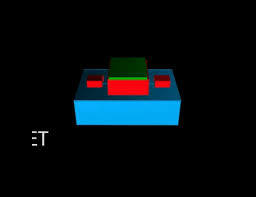 The tube amp library of information click the link above for tube amp info, schematics, board building information, projects, mods, transformer diagrams, photo's, sound clips. Top 30 Mosfet Gifs Find The Best Gif On Gfycat