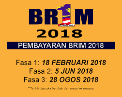 Warganegara malaysia yang menetap di malaysia sahaja. Semakan Online Status Permohonan Br1m 2018 Semakan Online 2021