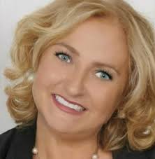 From CINDERELLA sets, to private dinners, and the ultimate Choo  Subscription, give them something to remember this season with our  Extraordinary Gift selection. Available now at JimmyChoo.com.  http://bit.ly/CHOO_CINDERELLA