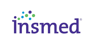 The ntm action site is a medical education platform intended for healthcare professionals only. Insmed To Present At The 38th Annual J P Morgan Healthcare Conference Jan 9 2020