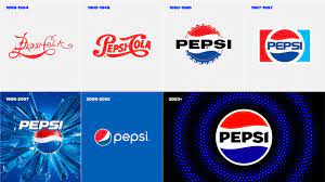Pepsi's Rebrand Takes the Gen-Z(ero) Challenge - Bloomberg