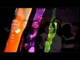 Claudio Baglioni Buon Compleanno Video Youtube