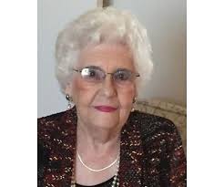 Mary Lizzie White Sledge Obituary (2023)