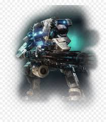 Titanfall 2 fitgirl gdrive link 404 not found. Legion From Titanfall 2 Hd Png Download Vhv