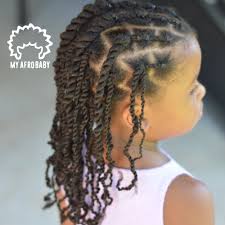 Larger twists will create curls that are softer and less defined, whereas smaller twists will create. Tiny 2 Strand Twists My Afro Baby Afro Hair Afro Health Afro Life