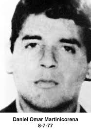 Colectivo Ex Presos Pol.Y Sobrevivientes