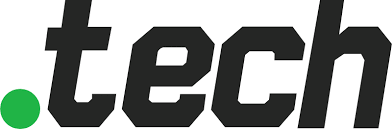 tech