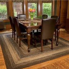 We did not find results for: Country Style Braided Jute Rugs Cappuccino