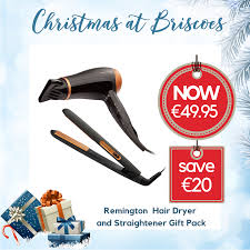 The 7 best espresso knock boxes in 2021. Briscoes Photos Facebook