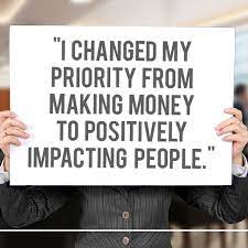Success Related Quote Style Images Image Gallery Health Fitness Personal Development Quotes Inspirational Words Quotes To Live By