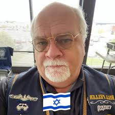 President Trump's bombing of 3 sites in Iran was unconstitutional; only  Congress can declare war,” Congressman Emmanuel Cleaver shared in a  statement