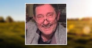 Louis Giunta's Instagram, Twitter & Facebook