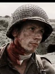 Band of Brothers: A Deep Dive into Easy Company