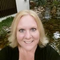 20+ "Melissa Tillery" profiles