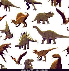 Download Dinosaur Svg Free Vector Download 85 214 Free Vector For Commercial Use Format Ai Eps Cdr Svg Vector Illustration Graphic Art Design