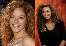 How to Take Care of Curly Hair: 4 Tips for Well-Behaved, Low-Maintenance  Curls