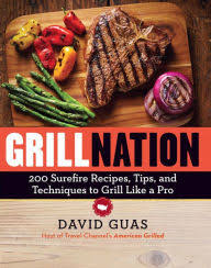 Diva q, host of the hit tv show bbq crawl, brings us her backyard barbecue recipes, with more than 185 grilling favorites for absolutely everyone. Diva Q S Barbecue 195 Recipes For Cooking With Family Friends Fire By Danielle Bennett Paperback Barnes Noble