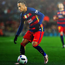 صور نيمار 2020 جديدة، كلنا يعلم من هو اللاعب المحترف نيمار في لعبة كرة القدم العالمية، حيث بدأ نيمار لعبة كرة القدم منذ الطفولة. ØµÙˆØ± Ù†ÙŠÙ…Ø§Ø± Ø¬Ù…ÙŠÙ„Ø© ØµÙˆØ± Ø±Ù…Ø²ÙŠØ§Øª Ø­Ø§Ù„Ø§Øª Ø®Ù„ÙÙŠØ§Øª Ø¹Ø±Ø¶ ÙˆØ§ØªØ³ Ø§Ø¨ Ø§Ù†Ø³ØªÙ‚Ø±Ø§Ù… ÙÙŠØ³ Ø¨ÙˆÙƒ Ø±Ù…Ø²ÙŠØ§ØªÙŠ