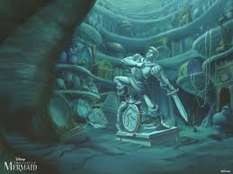 We did not find results for: The Little Mermaid Movies Entertainment Background Wallpapers On Desktop Nexus Image 669242