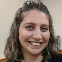 20+ "Depierro" profiles