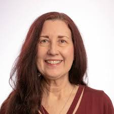 Noreen Powell's Instagram, Twitter & Facebook