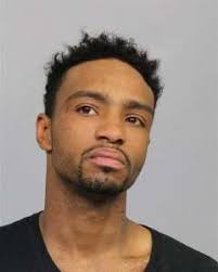 Mills PD Warrant Watch- Haugland, Elston, Lofton, Young, Todd