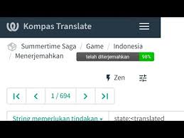 Cara mematikan adblock di pc dan hp adblock matikan sempak naga :v google chrome cara mematikan ekstensi adblock di google chrome komputer secara default, aplikasi peramban google chrome sebenarnya tidak… Translate Summertime Saga V20 7 Youtube