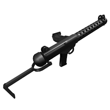 Maybe you would like to learn more about one of these? Sten Gun Roblox Wiki Fandom