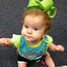 Danielle Cochran (@mrscochran21)