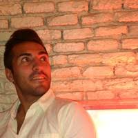 60+ "Ruben Millan" profiles