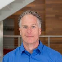 Jeff Kissinger, PMP, FCT, FCP, CSM