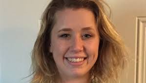 Sparks, Lady Argos want good home debut