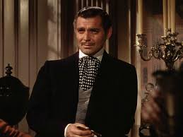 Top 10 classic movies hollywood cannot remake or revise. The 100 Best Movie Quotes Of All Time As Chosen By Hollywood Gone With The Wind Rhett Butler Best Movie Quotes
