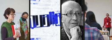 Centro Cultural Benjamín Carrión Bellavista invita a la ciudadanía a ser  parte de su programación