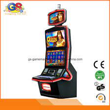 Ikea's not a bad way to go for this. China Multiple Skill Game Machine Video Arcade Game Console Cabinets China Arcade Game Cabinets And Game Console Cabinet Price