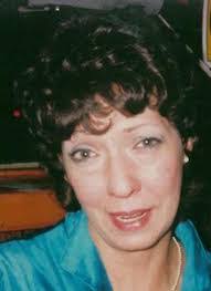 Peggy Ramer's Instagram, Twitter & Facebook