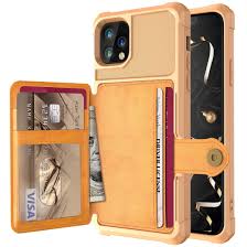 Pin On Lovely Items You Bought Again