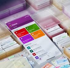 Next iphone emulator on the list is air iphone. Get Download Install The Microsoft Lists App For Ios From Apple App Store