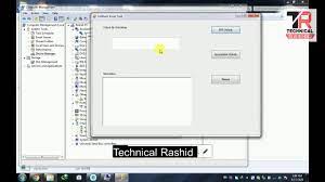 Remove pattern lock using android fastboot reset tool · first off all, download and install compatible usb drivers on windows pc. Huawei All Model Frp Unlock Tool Fastboot Frp Tool 2020 Youtube