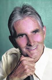 Marvin Wilson Obituary (1952