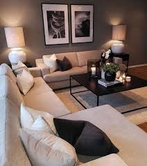 Pin By Popi Ramirez On Nice In 2020 Small Living Rooms Small Living Room Decor Living Room Decor Apartment