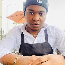 Dayan Stidum's Instagram, Twitter & Facebook