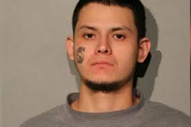 BESKUĆNIKU URADIO NEŠTO JEZIVO: Ovakav prizor se ne viđa često, da li je  ovaj čovek realan?