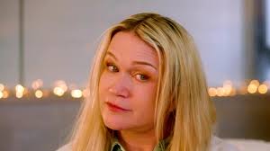 A Very English Christmas