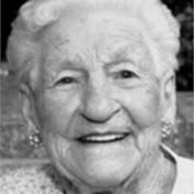 Search for Obituaries