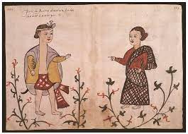 You, the minority, will have to learn it because it is now the national language. Humanities Free Full Text The Making Of The Malay Pirate In Early Modern European Thought